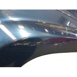 Parafango anteriore destro Jeep Grand Cherokee WJ WG 1998-2004 - Parafango anteriore - 3