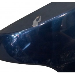Parafango anteriore sinistro Jeep Grand Cherokee WJ WG 1998-2004 - Parafango anteriore - 6