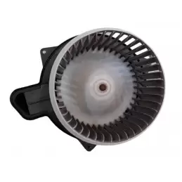 Ventola abitacolo TP016071004 Fiat 500C Cabrio 1.2 benzina 69cv 2015-2023 - Ventola abitacolo - 1