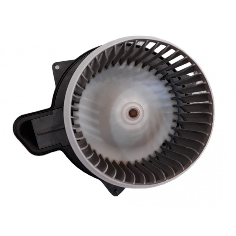 Ventola abitacolo TP016071004 Fiat 500C Cabrio 1.2 benzina 69cv 2015-2023 - Ventola abitacolo - 1