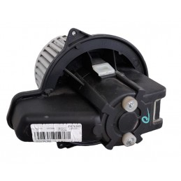 Ventola abitacolo TP016071004 Fiat 500C Cabrio 1.2 benzina 69cv 2015-2023 - Ventola abitacolo - 2