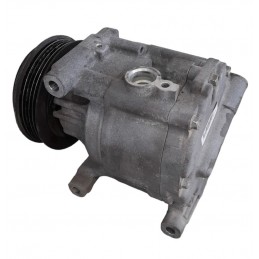 Compressore aria condizionata MR4471901640 52060461 Fiat 500 Cabrio 2015-2023 - Compressore aria condizionata - 2