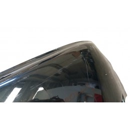 Paraurti anteriore Toyota Corolla 3 porte 2000-2007 - Paraurti - 6