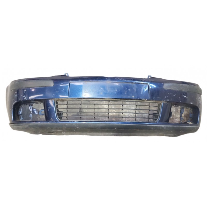 Paraurti anteriore Volkswagen Golf V 2003-2009 - Paraurti - 1