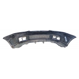 Paraurti anteriore Volkswagen Golf V 2003-2009 - Paraurti - 2