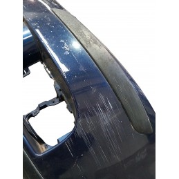 Paraurti anteriore Volkswagen Golf V 2003-2009 - Paraurti - 3