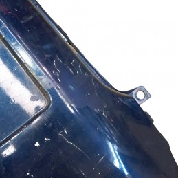 Paraurti anteriore Volkswagen Golf V 2003-2009 - Paraurti - 4