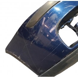 Paraurti anteriore Volkswagen Golf V 2003-2009 - Paraurti - 5