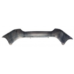 Paraurti posteriore Toyota Corolla E120 station wagon 2000-2007 - Paraurti - 2
