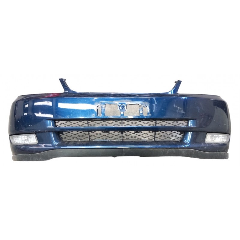 Paraurti anteriore Toyota Corolla E120 station wagon 2000-2007 - Paraurti - 1 Paraurti anteriore Toyota Corolla E120 station wagon 2000-2007 - Paraurti - 1