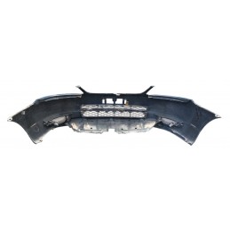 Paraurti anteriore Toyota Corolla E120 station wagon 2000-2007 - Paraurti - 2 Paraurti anteriore Toyota Corolla E120 station wagon 2000-2007 - Paraurti - 2