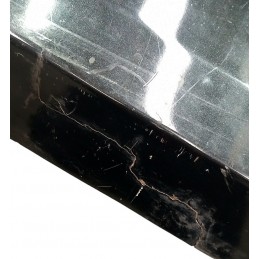 Paraurti posteriore Jeep Commander 2005-2010 - Paraurti - 10 Paraurti posteriore Jeep Commander 2005-2010 - Paraurti - 10