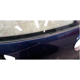 Portellone posteriore Volkswagen Golf V 2003-2009 - Portellone - 3