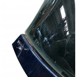 Portellone posteriore Volkswagen Golf V 2003-2009 - Portellone - 5