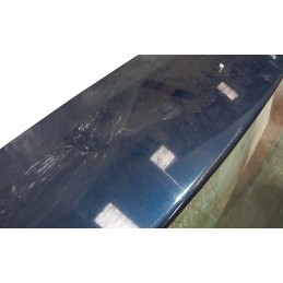 Portellone posteriore Volkswagen Golf V 2003-2009 - Portellone - 6