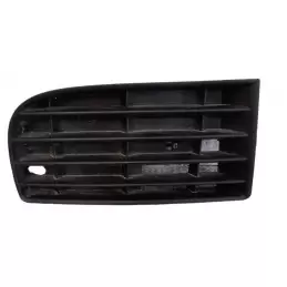 Griglia paraurti anteriore destra 1K0853666 Volkswagen Golf V 2.0 Td 2003-2008 - Griglie e modanature - 1