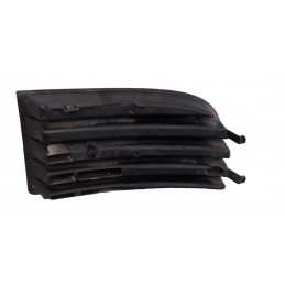 Griglia paraurti anteriore destra 1K0853666 Volkswagen Golf V 2.0 Td 2003-2008 - Griglie e modanature - 2