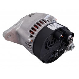 Alternatore AG0220 12V 65 Ah Citroen Jumpy, Fiat Punto Mk176, Lancia Y - Alternatore - 3 Alternatore AG0220 12V 65 Ah Citroen Jumpy, Fiat Punto Mk176, Lancia Y - Alternatore - 3