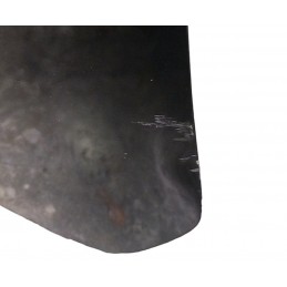 Portellone posteriore Toyota Corolla 3 porte 2000-2007 - Portellone - 5