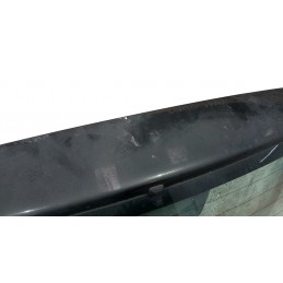 Portellone posteriore Toyota Corolla 3 porte 2000-2007 - Portellone - 6