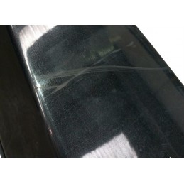 Portellone posteriore Jeep Commander 2005-2010 - Portellone - 6