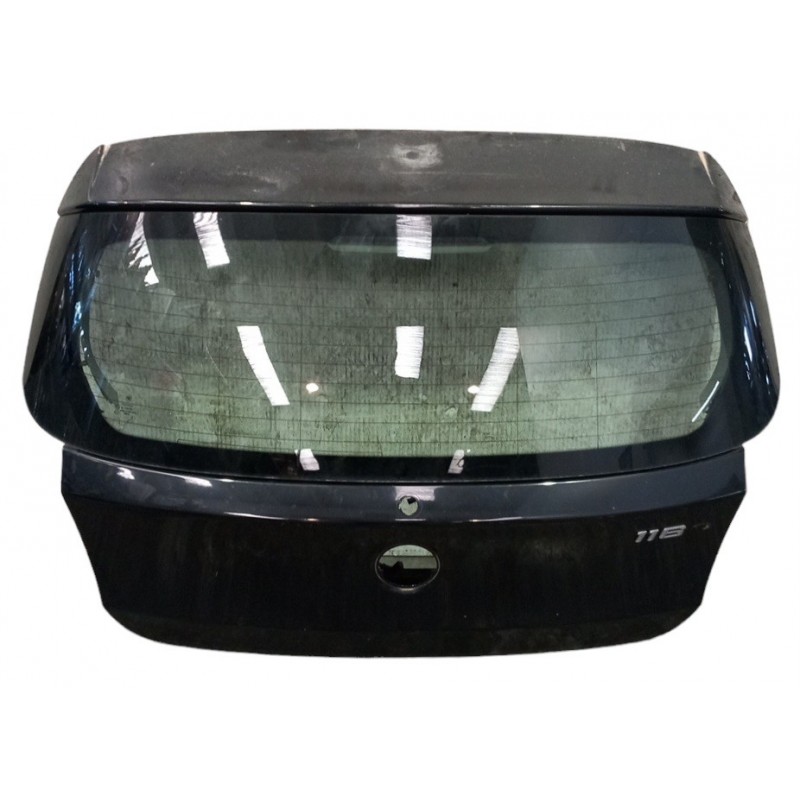 Portellone posteriore Bmw Serie 1 E87 2004-2013 - Portellone - 1