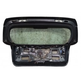 Portellone posteriore Bmw Serie 1 E87 2004-2013 - Portellone - 2