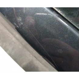 Portellone posteriore Bmw Serie 1 E87 2004-2013 - Portellone - 3