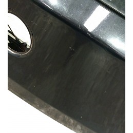 Portellone posteriore Bmw Serie 1 E87 2004-2013 - Portellone - 4