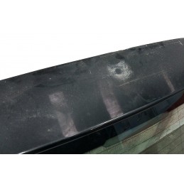 Portellone posteriore Bmw Serie 1 E87 2004-2013 - Portellone - 5