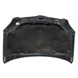 Cofano anteriore Toyota Corolla 3 porte 2000-2007 - Cofano - 2