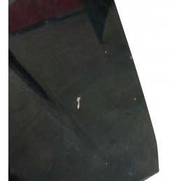 Cofano anteriore Toyota Corolla 3 porte 2000-2007 - Cofano - 5