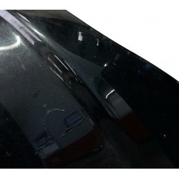 Cofano anteriore Toyota Corolla 3 porte 2000-2007 - Cofano - 6