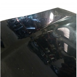 Cofano anteriore Toyota Corolla 3 porte 2000-2007 - Cofano - 7