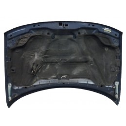 Cofano anteriore Jeep Grand Cherokee WJ WG 1998-2004 - Cofano - 2