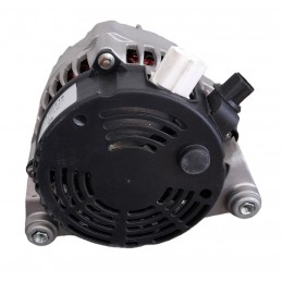 Alternatore AG0216 12V 90Ah Ford Focus I 1.8 Tdci 1998-2005 - Alternatore - 3