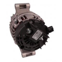Alternatore AG0481 12V 110Ah Ford Transit 2.4 Tdci 2000-2006 - Alternatore - 3 Alternatore AG0481 12V 110Ah Ford Transit 2.4 Tdci 2000-2006 - Alternatore - 3