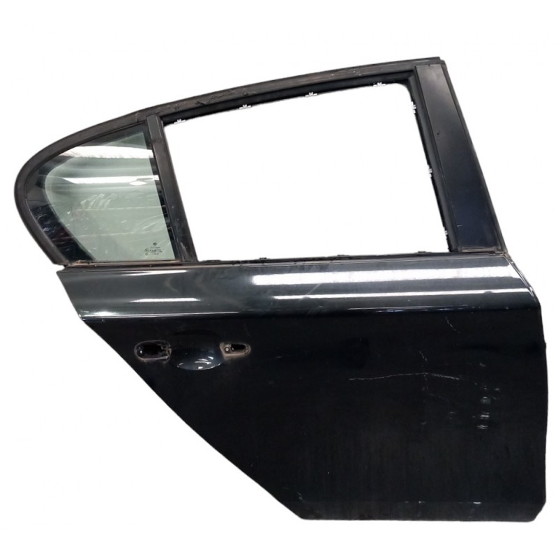Porta posteriore destra Bmw Serie 1 E87 2004-2013