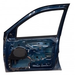 Porta anteriore destra Jeep Grand Cherokee WJ WG 1998-2004 - Portiera - 2 Porta anteriore destra Jeep Grand Cherokee WJ WG 1998-2004 - Portiera - 2
