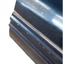 Porta anteriore destra Jeep Grand Cherokee WJ WG 1998-2004 - Portiera - 5 Porta anteriore destra Jeep Grand Cherokee WJ WG 1998-2004 - Portiera - 5