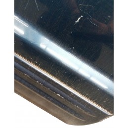 Porta posteriore destra Jeep Grand Cherokee WJ WG 1998-2004 - Portiera - 3 Porta posteriore destra Jeep Grand Cherokee WJ WG 1998-2004 - Portiera - 3