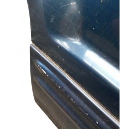Porta posteriore destra Jeep Grand Cherokee WJ WG 1998-2004 - Portiera - 4 Porta posteriore destra Jeep Grand Cherokee WJ WG 1998-2004 - Portiera - 4