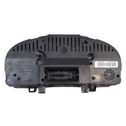 Quadro strumenti contachilometri V3354110 Volkswagen Golf V 2.0 Td 2003-2008 - Quadro contachilometri - 2 Quadro strumenti contachilometri V3354110 Volkswagen Golf V 2.0 Td 2003-2008 - Quadro contachilometri - 2