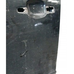 Porta anteriore sinistra Peugeot 3008 2009-2016 - Portiera - 4