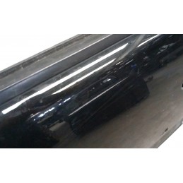 Porta anteriore sinistra Peugeot 3008 2009-2016 - Portiera - 5