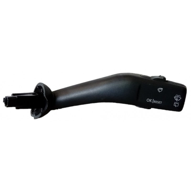Devioluci leva destra Volkswagen Golf V 2.0 Td 2003-2008 - Devioluci - 1