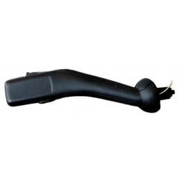 Devioluci leva destra Volkswagen Golf V 2.0 Td 2003-2008 - Devioluci - 2