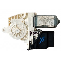 Motorino alzavetro posteriore destro 0536006001 Volkswagen Golf V 2003-2008 - Motorino alzavetro - 2