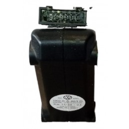 Modulo elettronico 1K0035463D Volkswagen Golf V 2.0 Td 2003-2008 - Centralina - 2 Modulo elettronico 1K0035463D Volkswagen Golf V 2.0 Td 2003-2008 - Centralina - 2
