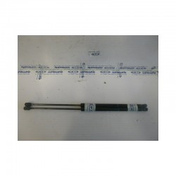 Pistoncini molle a gas portellone Opel Corsa D - Pistoncini a gas - 2 Pistoncini molle a gas portellone Opel Corsa D - Pistoncini a gas - 2